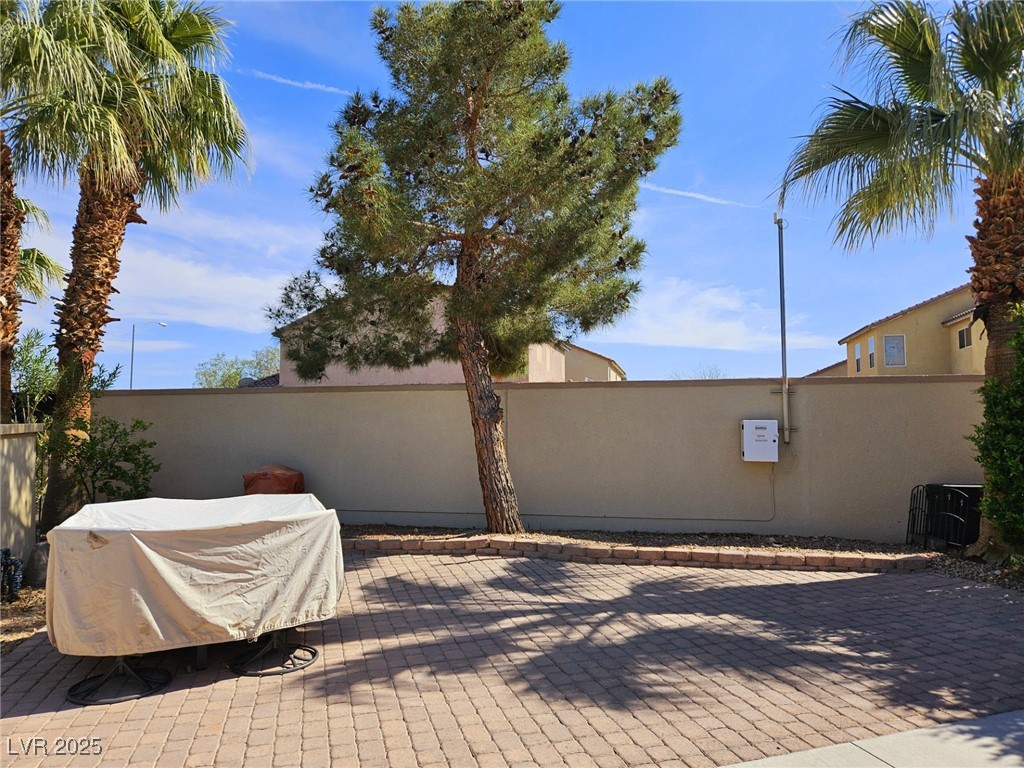 8175 Arville Street 209 Property Photo 2