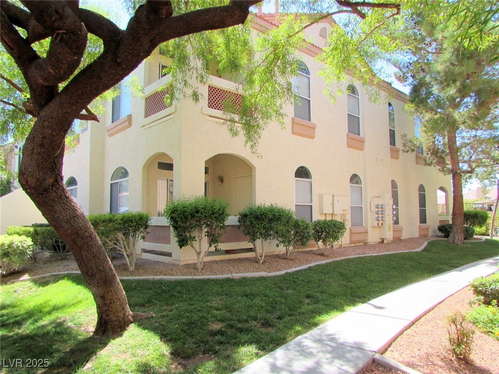 700 Carnegie Street 311 Property Photo 1