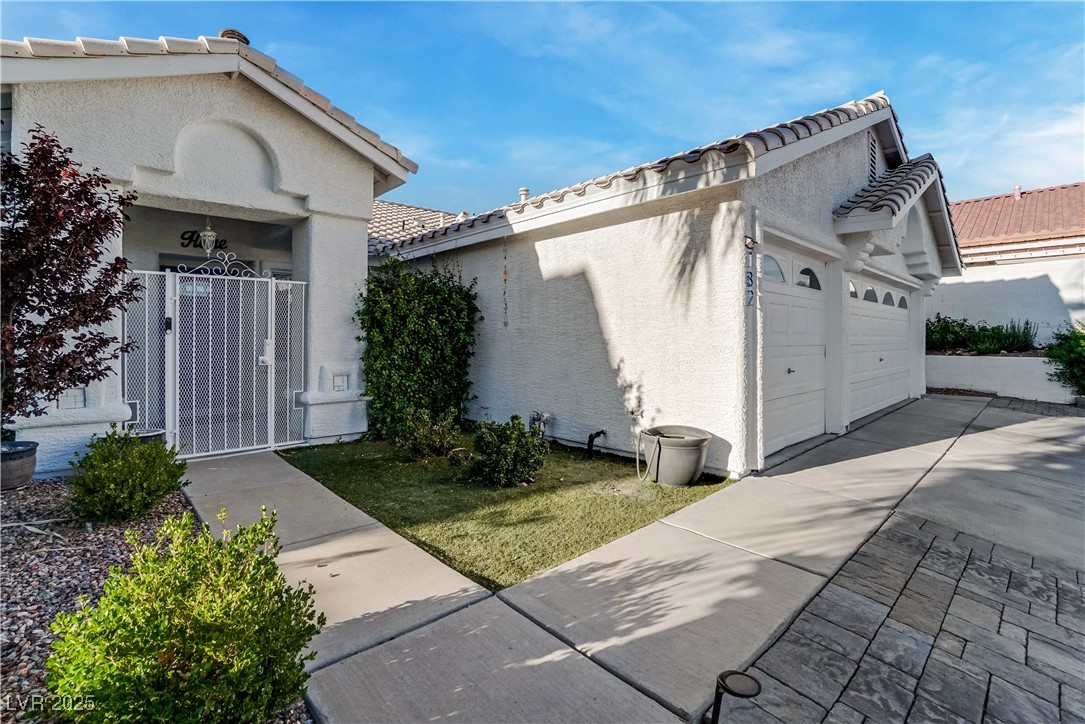 182 Horizon View Drive Property Photo 4
