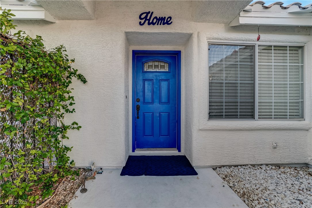 182 Horizon View Drive Property Photo 6