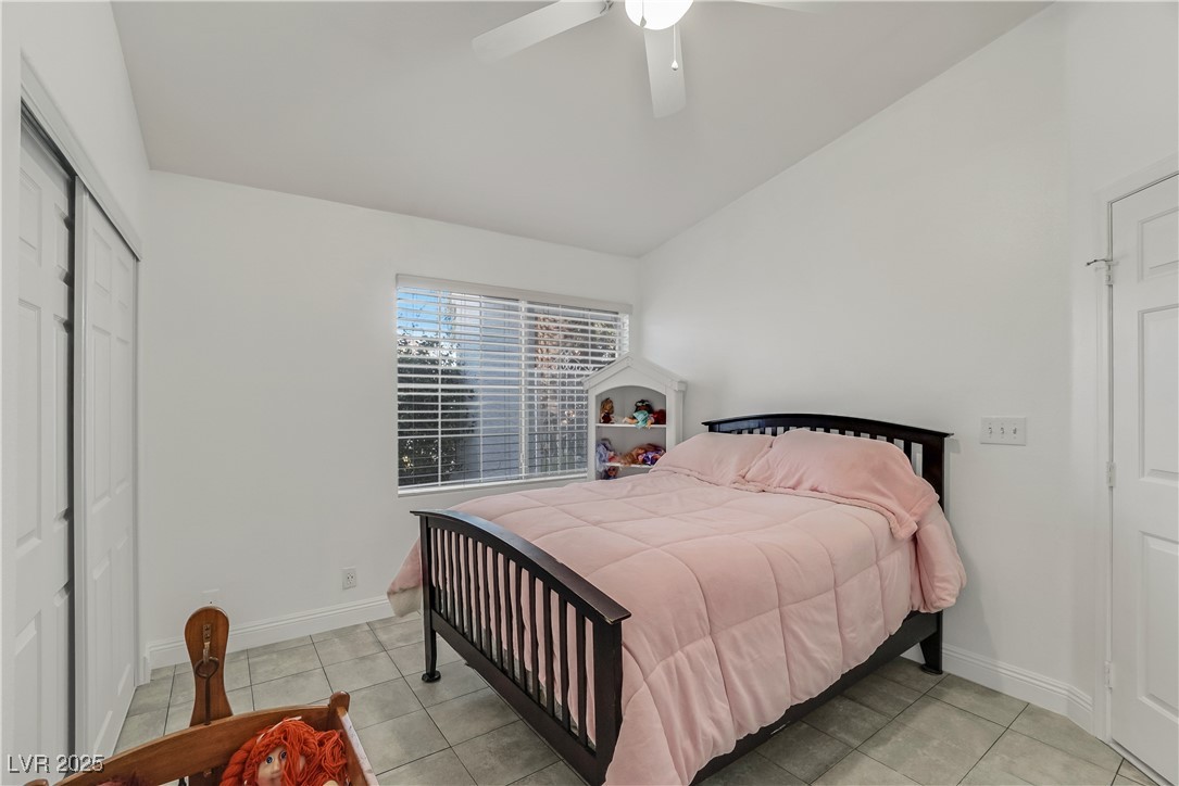 182 Horizon View Drive Property Photo 39