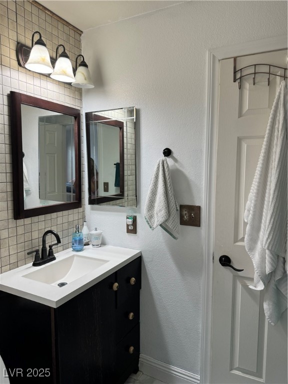 182 Horizon View Drive Property Photo 40