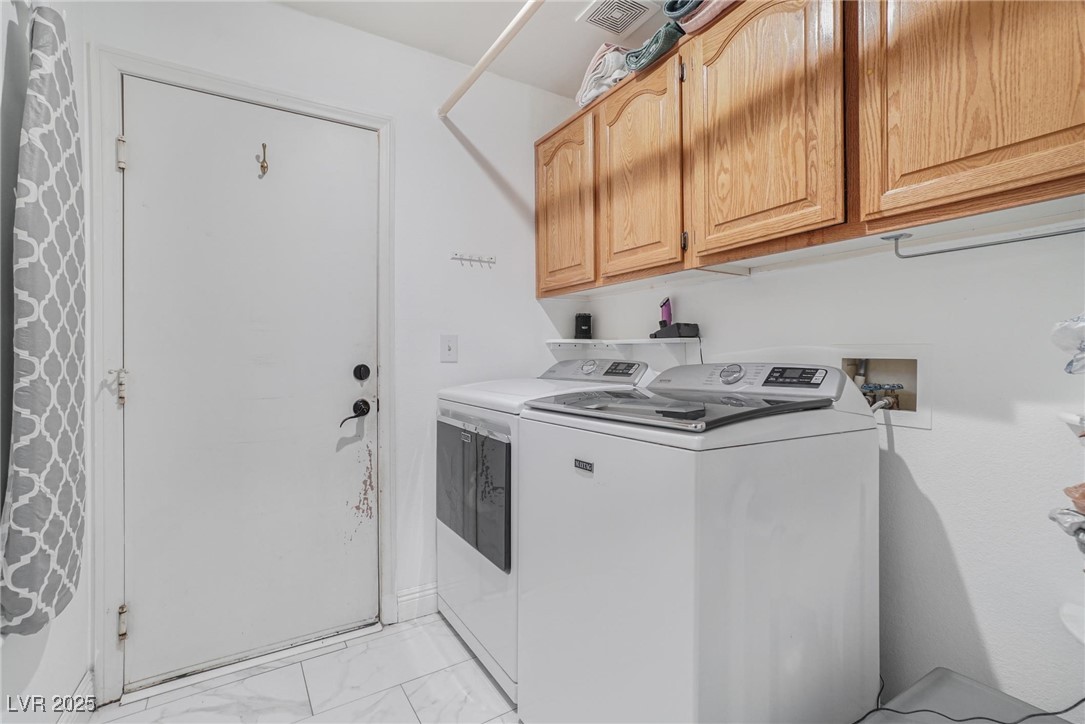 182 Horizon View Drive Property Photo 43