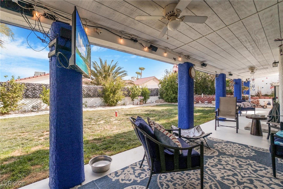 182 Horizon View Drive Property Photo 45