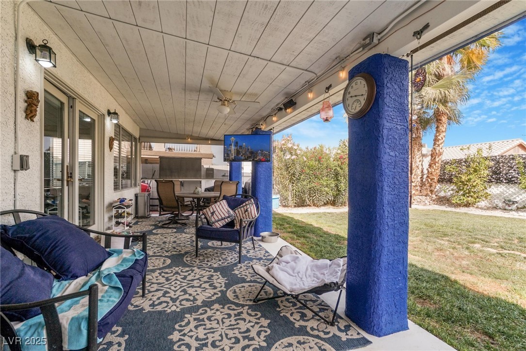 182 Horizon View Drive Property Photo 46