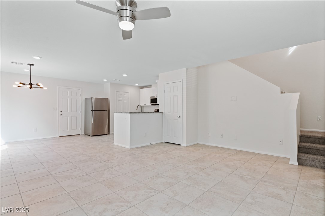 10943 Ketchikan Street Property Photo 15