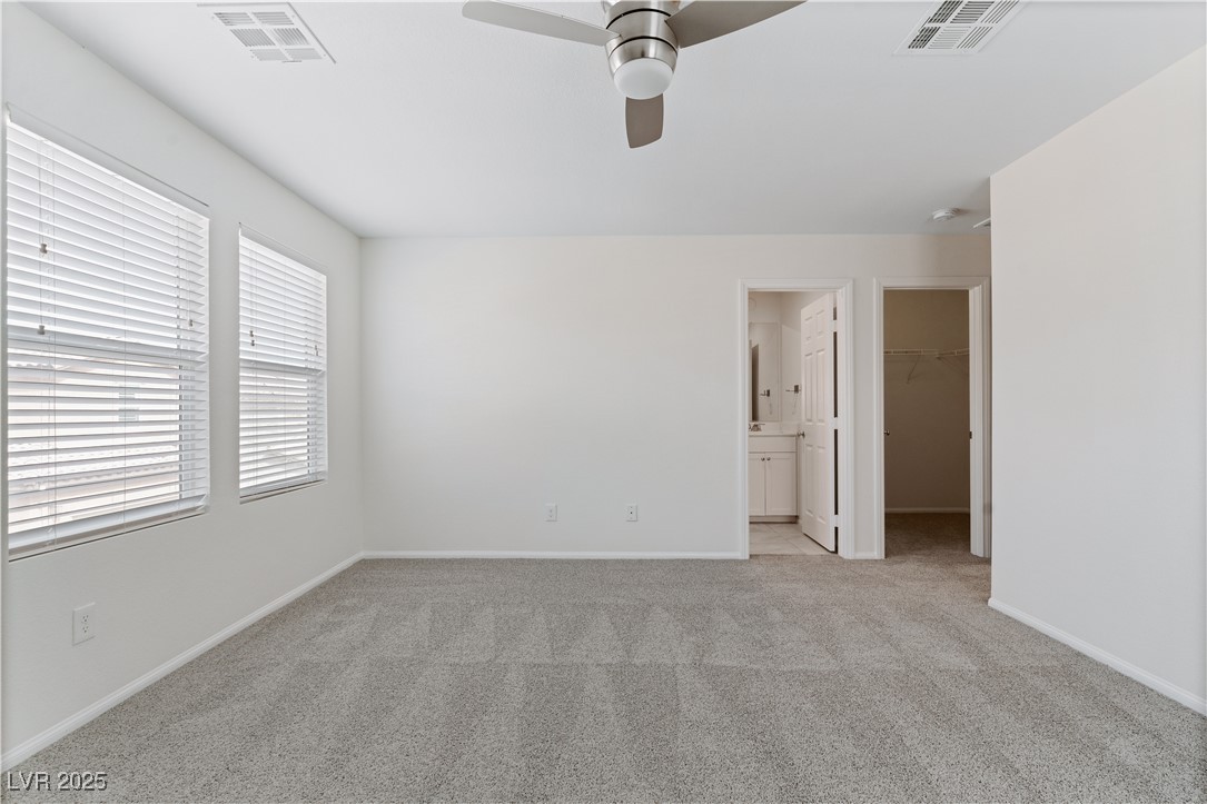 10943 Ketchikan Street Property Photo 21