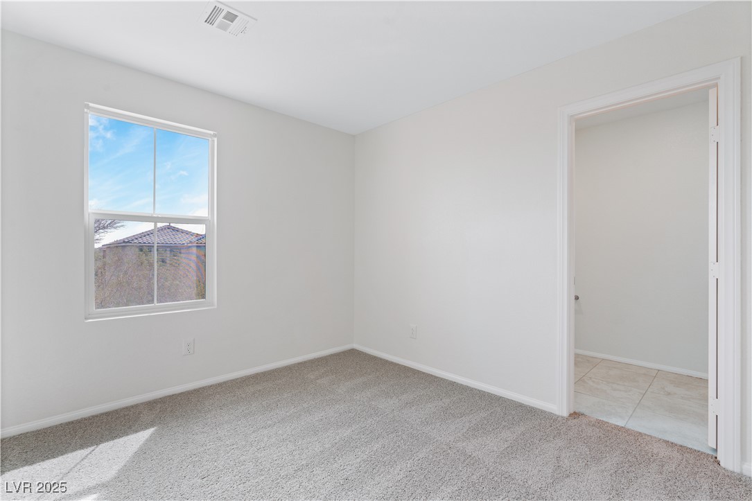 10943 Ketchikan Street Property Photo 24