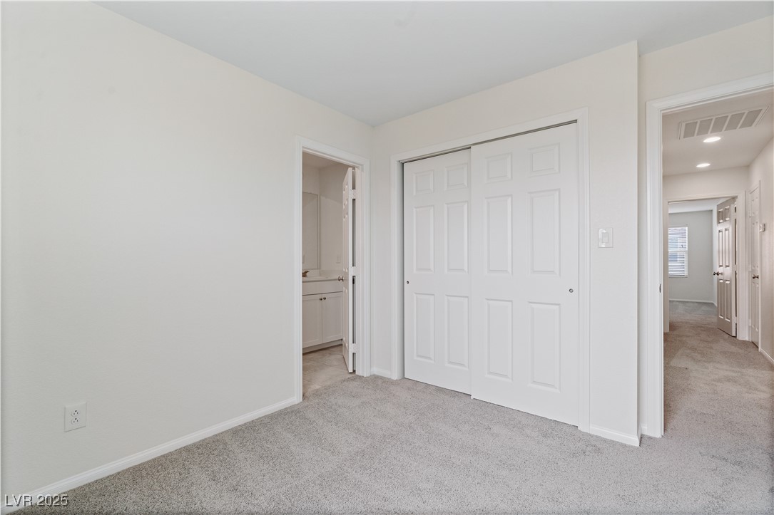 10943 Ketchikan Street Property Photo 25