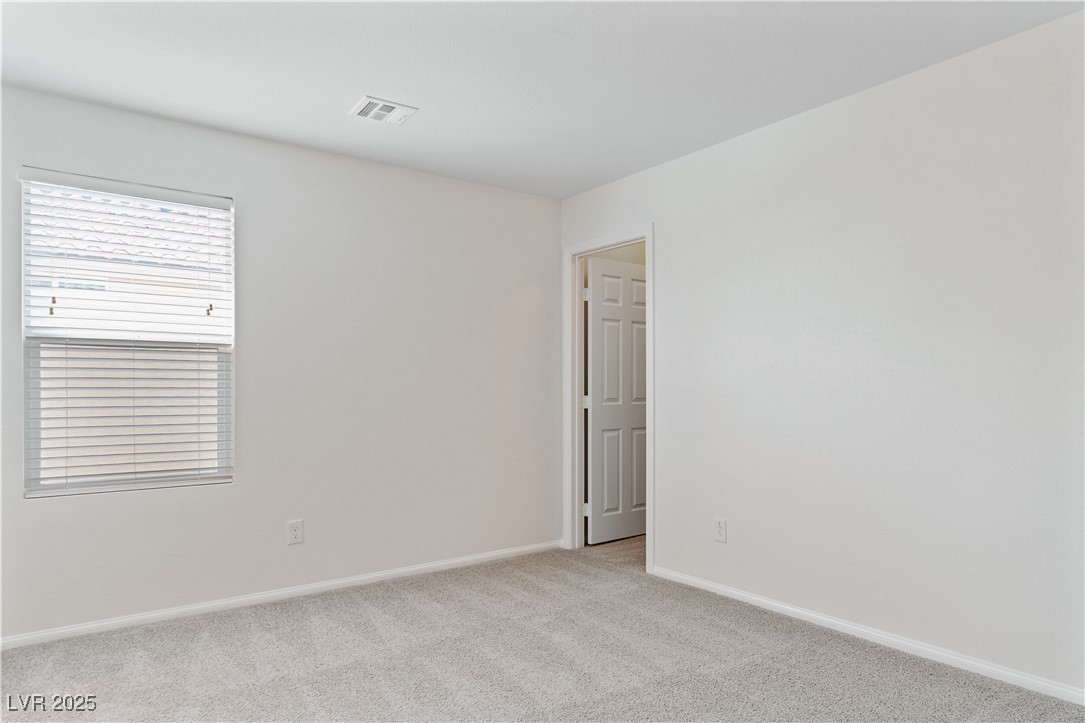 10943 Ketchikan Street Property Photo 26