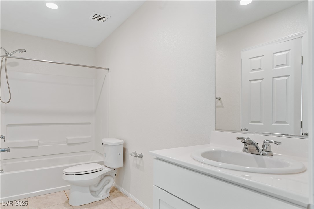 10943 Ketchikan Street Property Photo 27