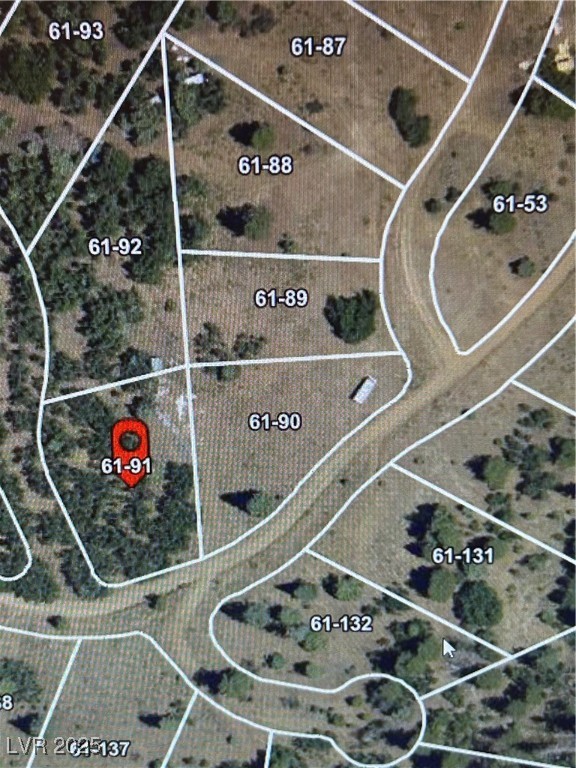 Duck Creek Village Real Estate Listings Main Image