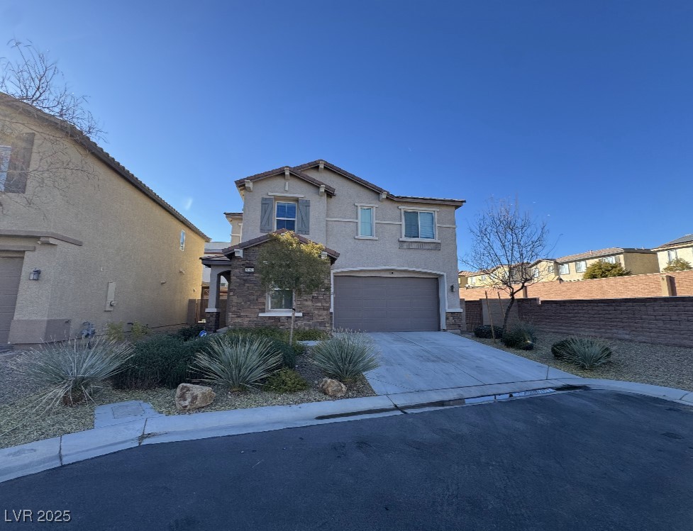 10403 Palmadora Street Property Photo 1