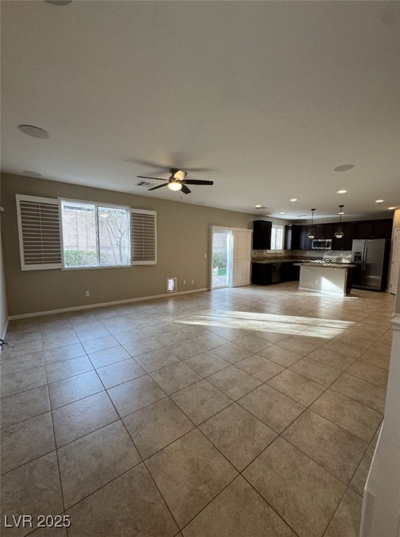 10403 Palmadora Street Property Photo 2