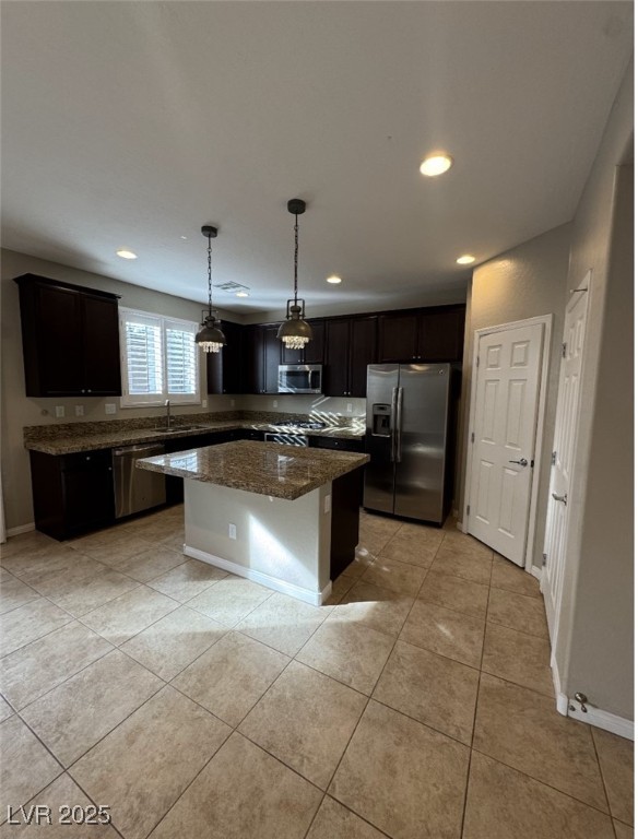 10403 Palmadora Street Property Photo 3
