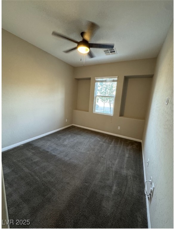 10403 Palmadora Street Property Photo 5