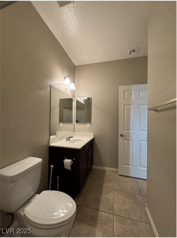 10403 Palmadora Street Property Photo 6