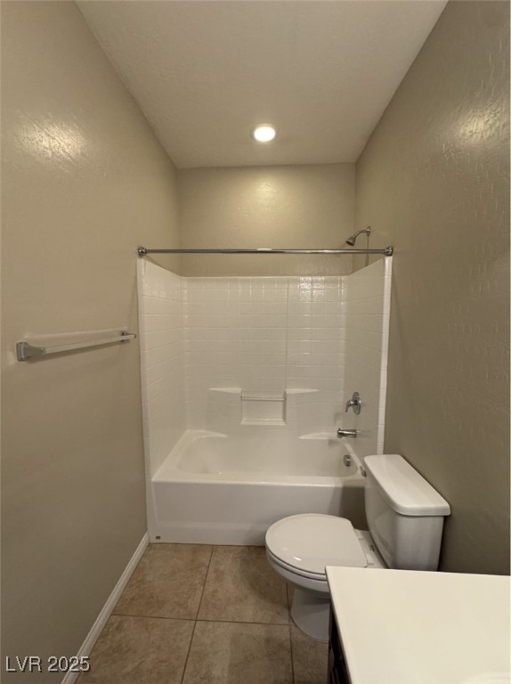 10403 Palmadora Street Property Photo 7