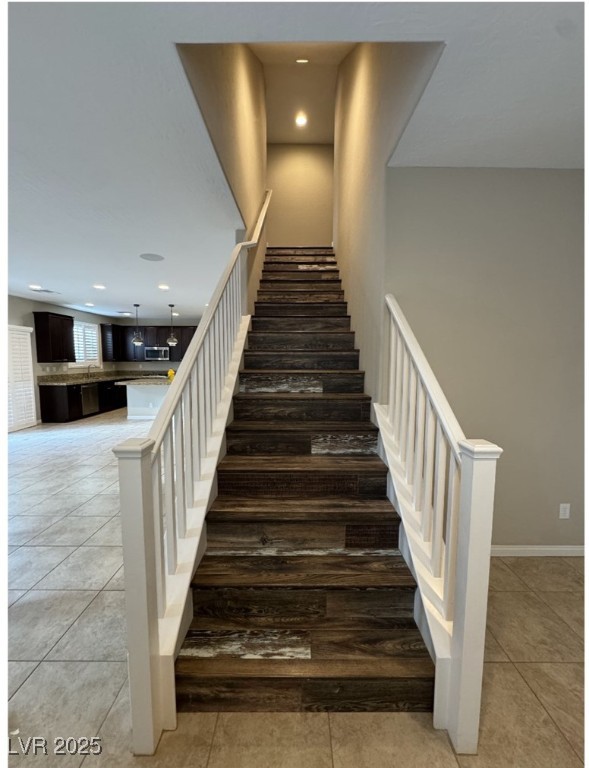 10403 Palmadora Street Property Photo 8