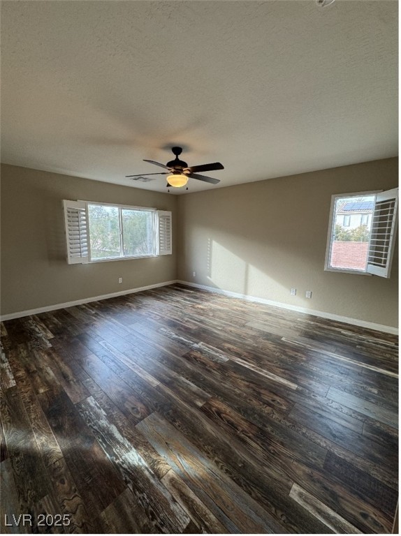 10403 Palmadora Street Property Photo 9
