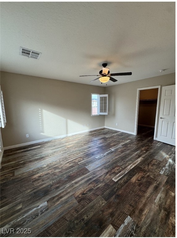 10403 Palmadora Street Property Photo 10