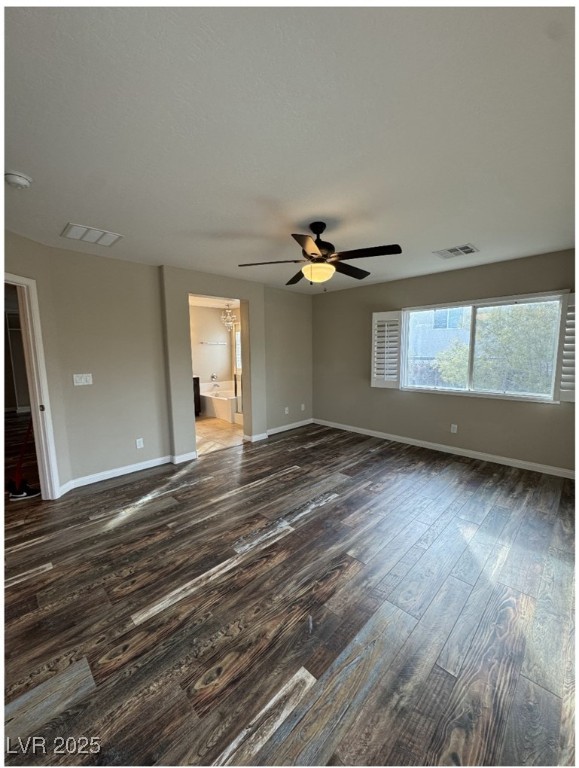 10403 Palmadora Street Property Photo 11