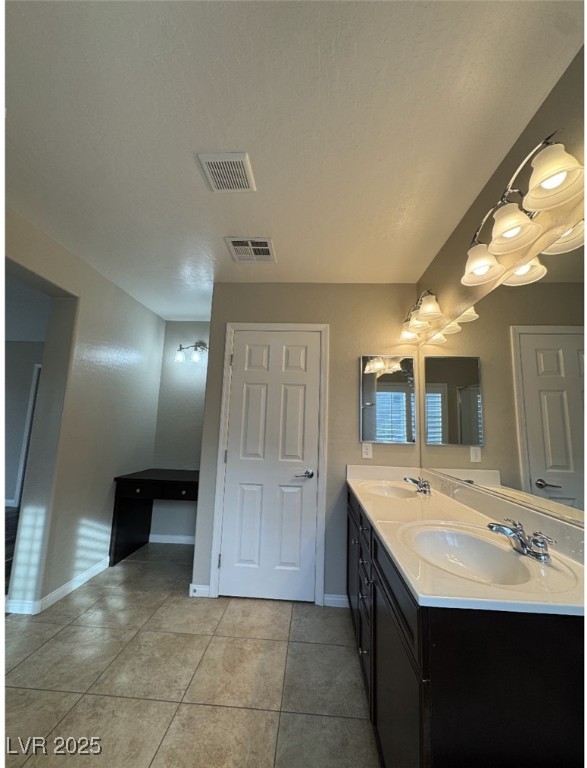 10403 Palmadora Street Property Photo 12