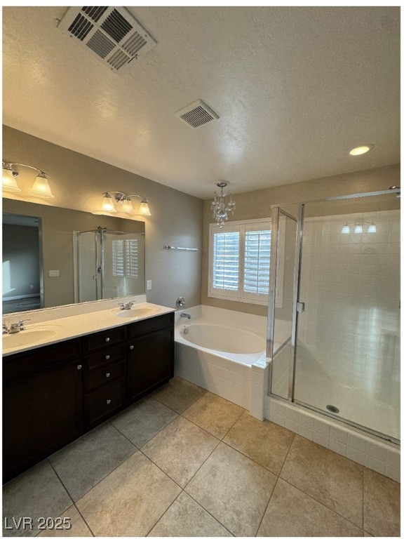 10403 Palmadora Street Property Photo 14