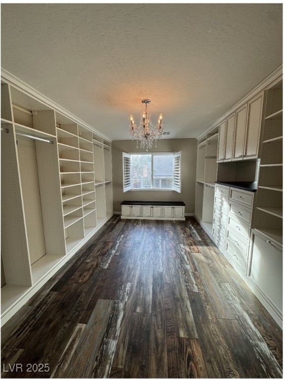 10403 Palmadora Street Property Photo 15