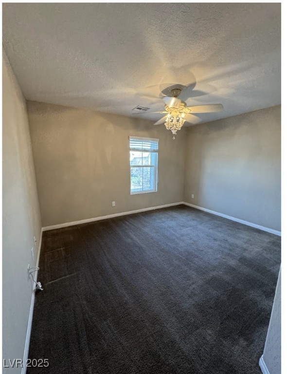 10403 Palmadora Street Property Photo 16