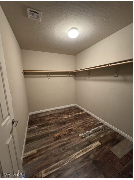 10403 Palmadora Street Property Photo 17