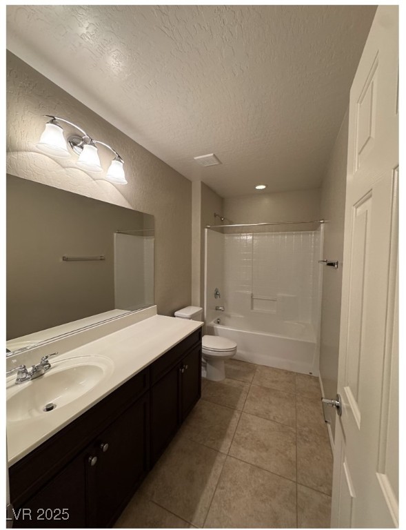 10403 Palmadora Street Property Photo 18