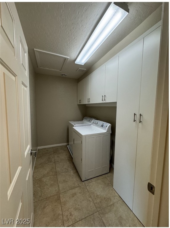 10403 Palmadora Street Property Photo 19