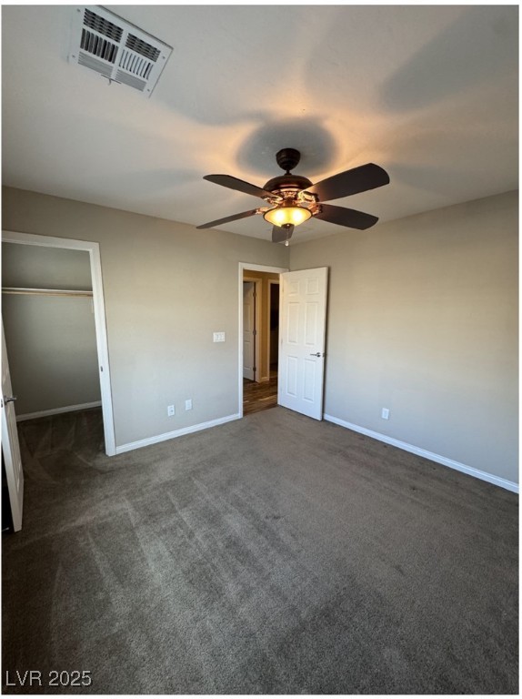 10403 Palmadora Street Property Photo 20