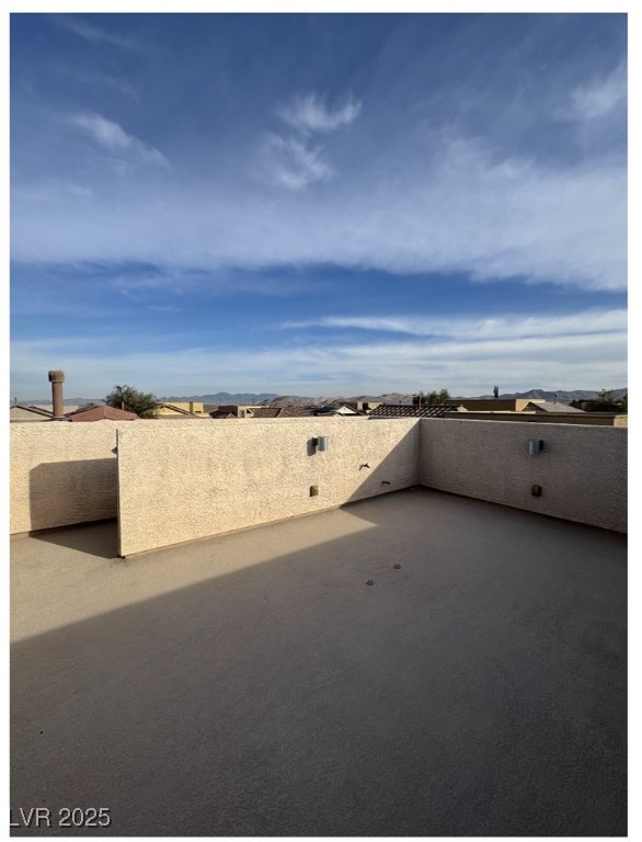 10403 Palmadora Street Property Photo 21