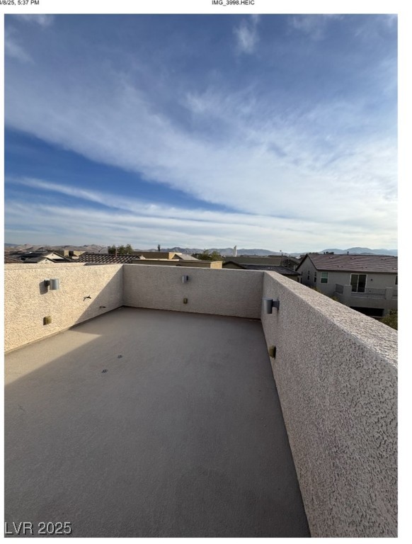 10403 Palmadora Street Property Photo 22