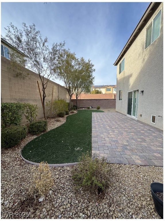 10403 Palmadora Street Property Photo 23