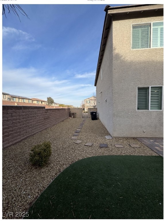10403 Palmadora Street Property Photo 24