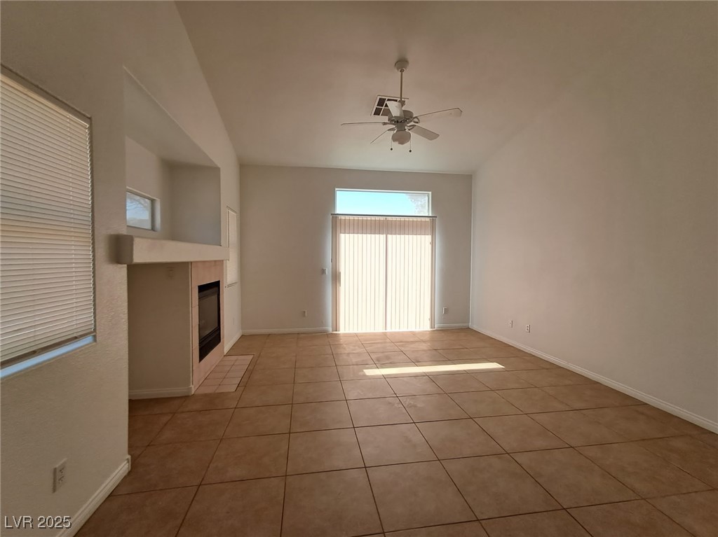 2642 Sunday Grace Drive Property Photo 4