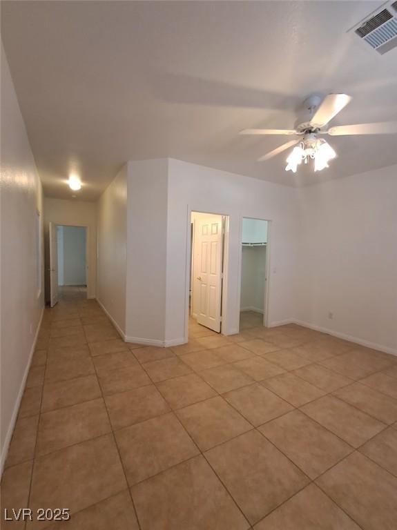 2642 Sunday Grace Drive Property Photo 10