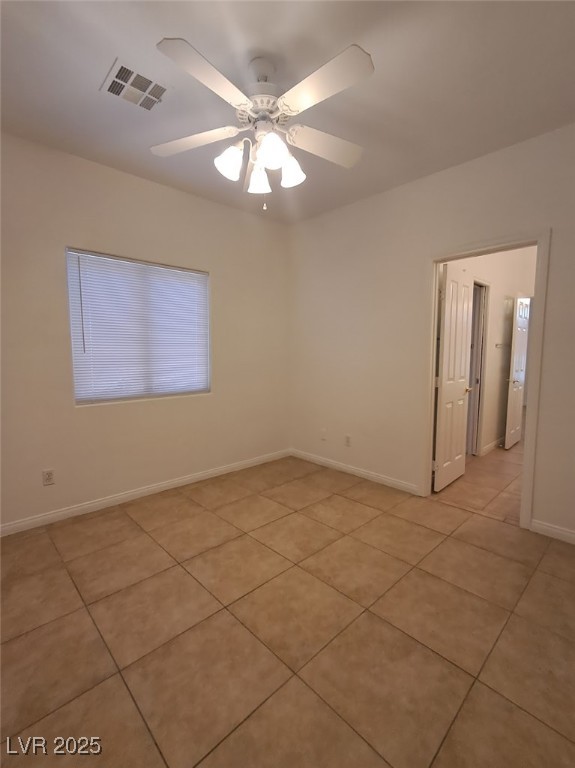 2642 Sunday Grace Drive Property Photo 11