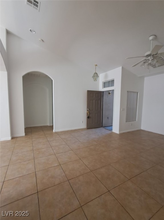 2642 Sunday Grace Drive Property Photo 12