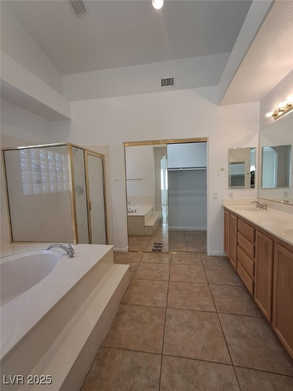 2642 Sunday Grace Drive Property Photo 14