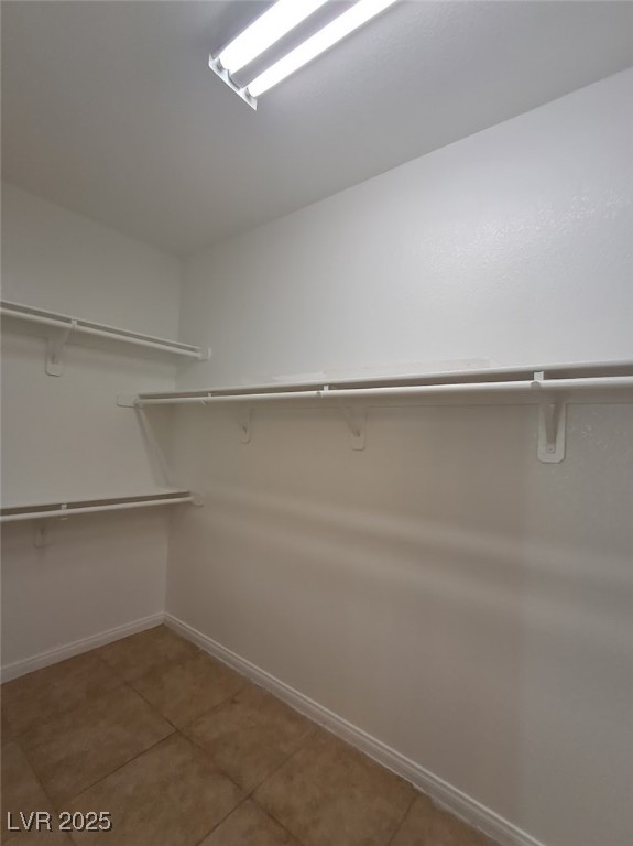 2642 Sunday Grace Drive Property Photo 15