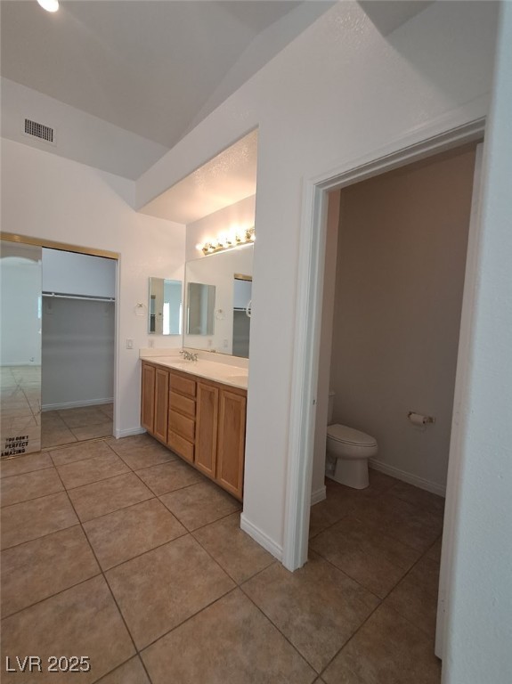 2642 Sunday Grace Drive Property Photo 16