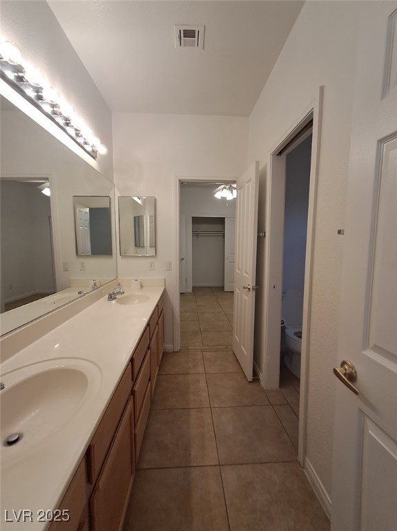 2642 Sunday Grace Drive Property Photo 18