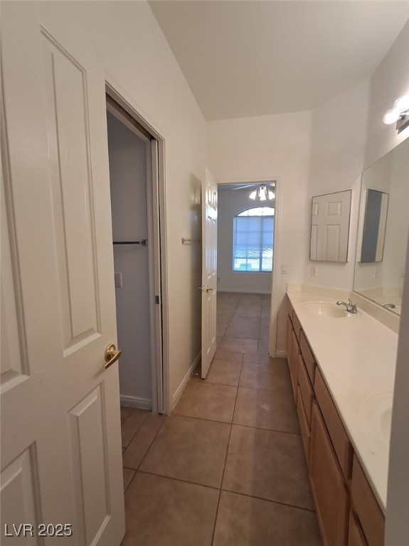 2642 Sunday Grace Drive Property Photo 19