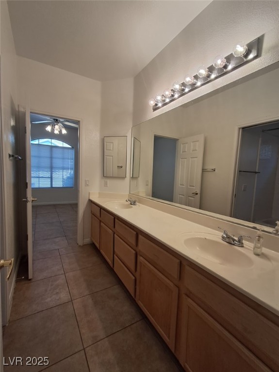 2642 Sunday Grace Drive Property Photo 20