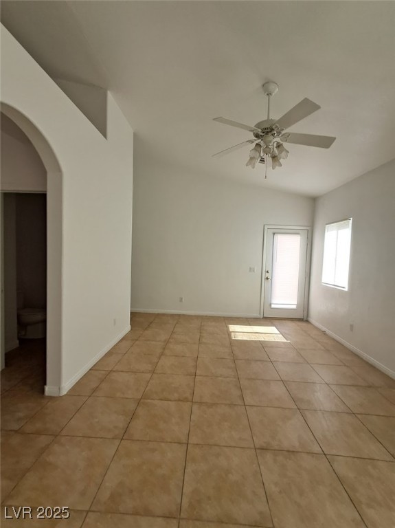 2642 Sunday Grace Drive Property Photo 21