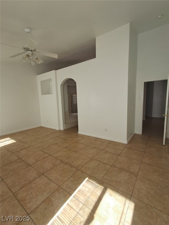 2642 Sunday Grace Drive Property Photo 22